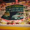 corleone_ago_2007_ 65